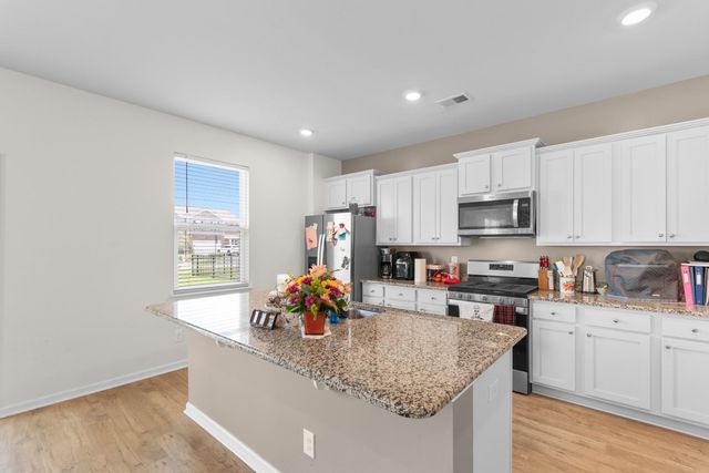 2021 Sage Dr., Myrtle Beach, SC 29588