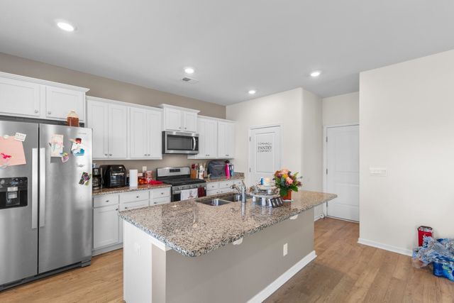 2021 Sage Dr., Myrtle Beach, SC 29588