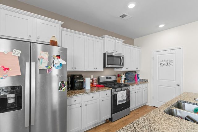2021 Sage Dr., Myrtle Beach, SC 29588