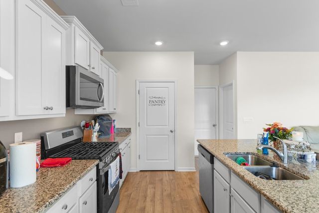 2021 Sage Dr., Myrtle Beach, SC 29588