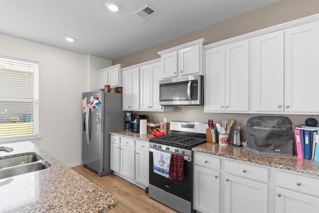 2021 Sage Dr., Myrtle Beach, SC 29588