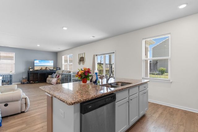 2021 Sage Dr., Myrtle Beach, SC 29588