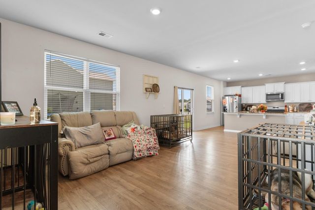 2021 Sage Dr., Myrtle Beach, SC 29588