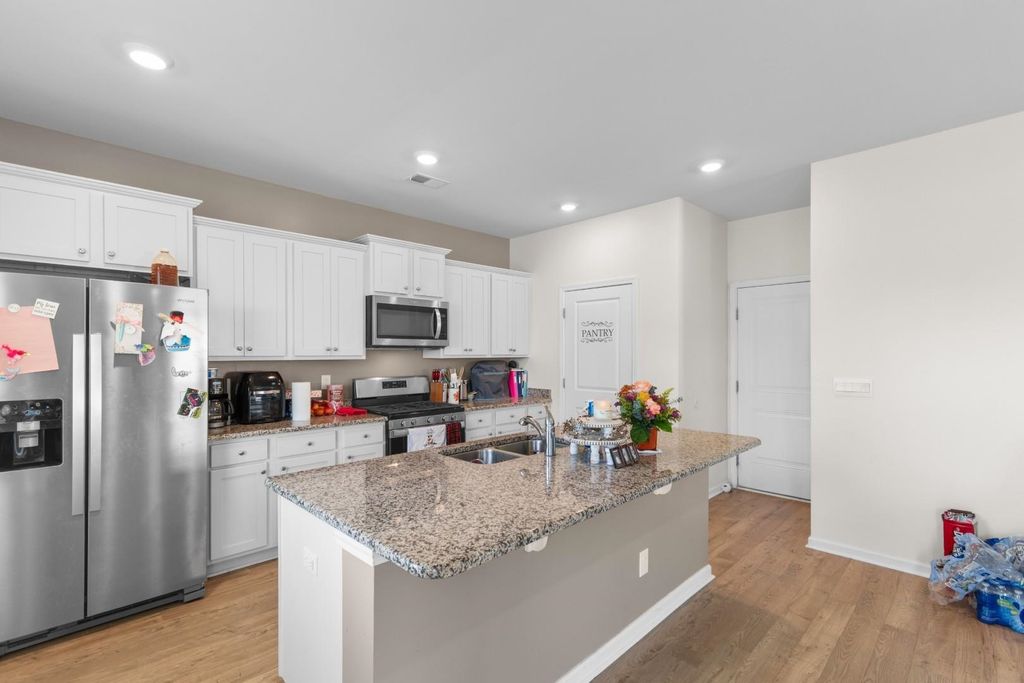 2021 Sage Dr., Myrtle Beach, SC 29588 — photo 4