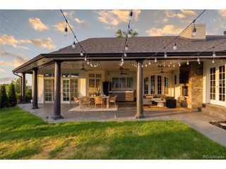 8659 E Kenyon Ave, Denver, CO 80237