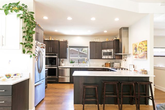 1207 Gilbert Court, Missoula, MT 59802