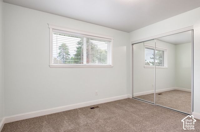 1556 E PETUNIA WAY, Sandy, UT 84092