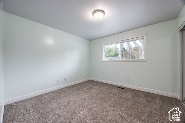 1556 E PETUNIA WAY, Sandy, UT 84092