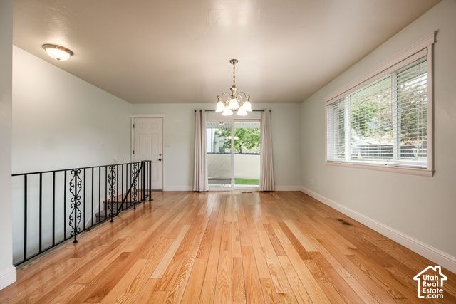 1556 E PETUNIA WAY, Sandy, UT 84092