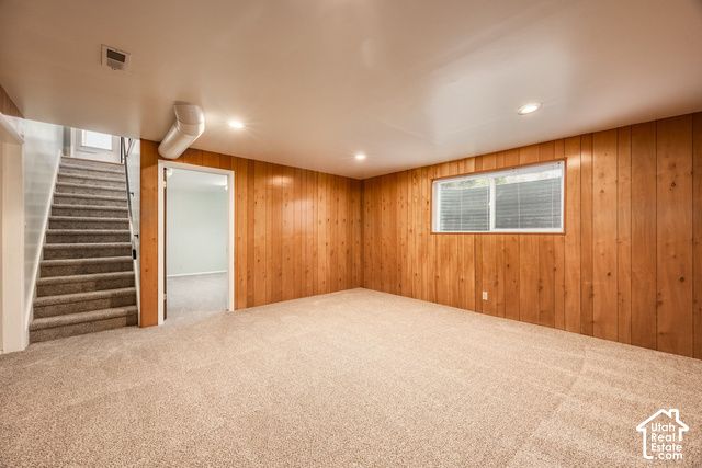 1556 E PETUNIA WAY, Sandy, UT 84092