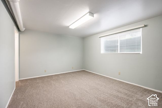 1556 E PETUNIA WAY, Sandy, UT 84092