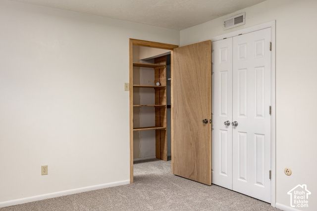 1556 E PETUNIA WAY, Sandy, UT 84092