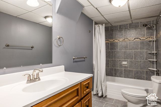 1556 E PETUNIA WAY, Sandy, UT 84092