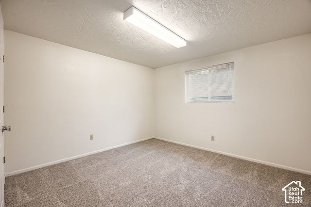 1556 E PETUNIA WAY, Sandy, UT 84092