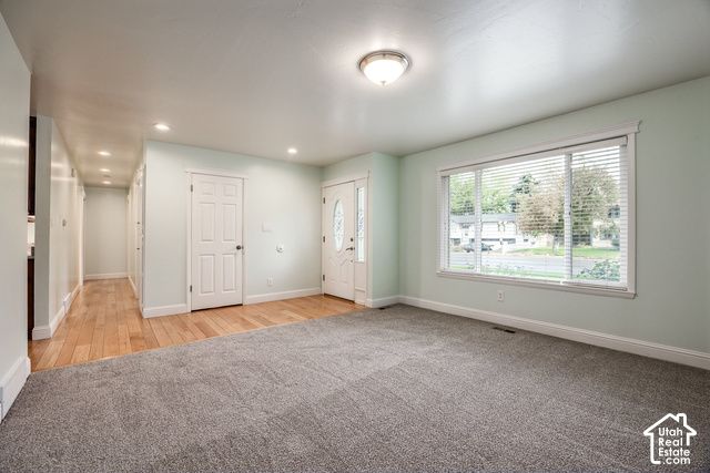 1556 E PETUNIA WAY, Sandy, UT 84092