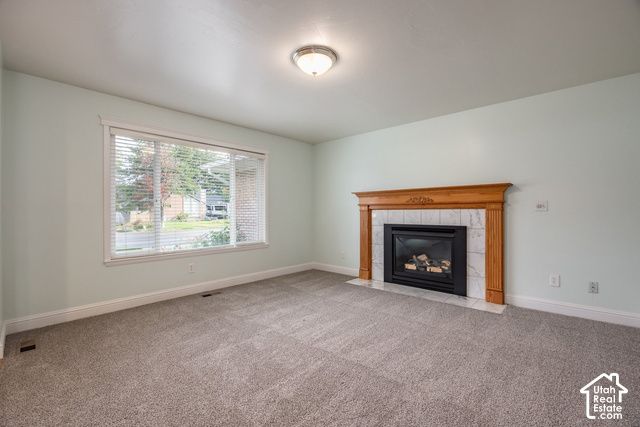 1556 E PETUNIA WAY, Sandy, UT 84092