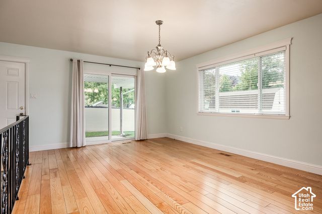 1556 E PETUNIA WAY, Sandy, UT 84092