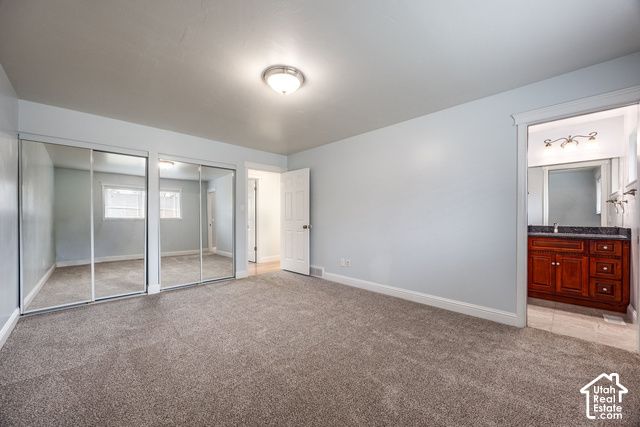 1556 E PETUNIA WAY, Sandy, UT 84092