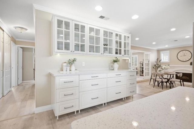 32333 Jacklynn Drive, Union City, CA 94587