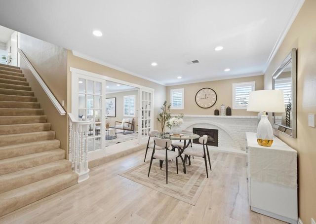 32333 Jacklynn Drive, Union City, CA 94587