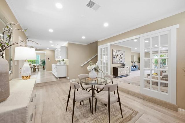 32333 Jacklynn Drive, Union City, CA 94587