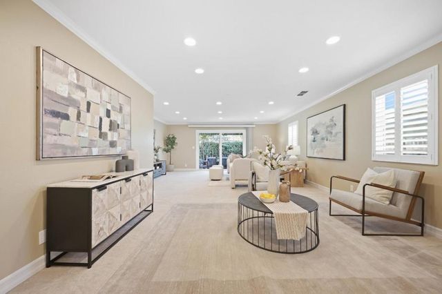 32333 Jacklynn Drive, Union City, CA 94587