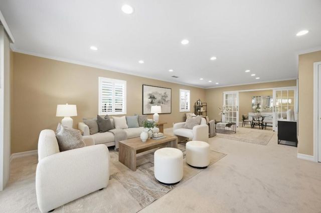 32333 Jacklynn Drive, Union City, CA 94587