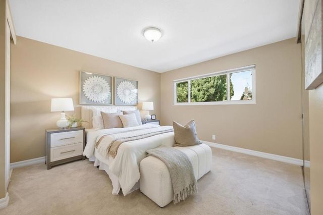 32333 Jacklynn Drive, Union City, CA 94587
