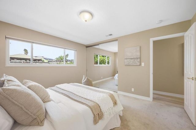 32333 Jacklynn Drive, Union City, CA 94587