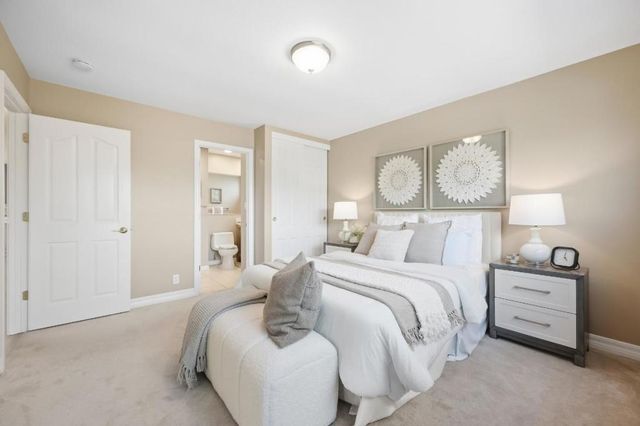 32333 Jacklynn Drive, Union City, CA 94587