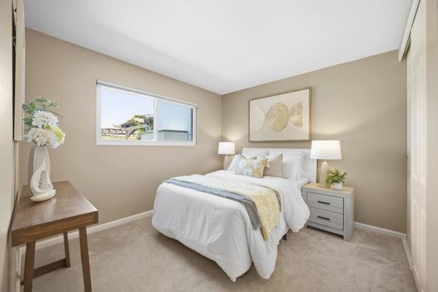 32333 Jacklynn Drive, Union City, CA 94587