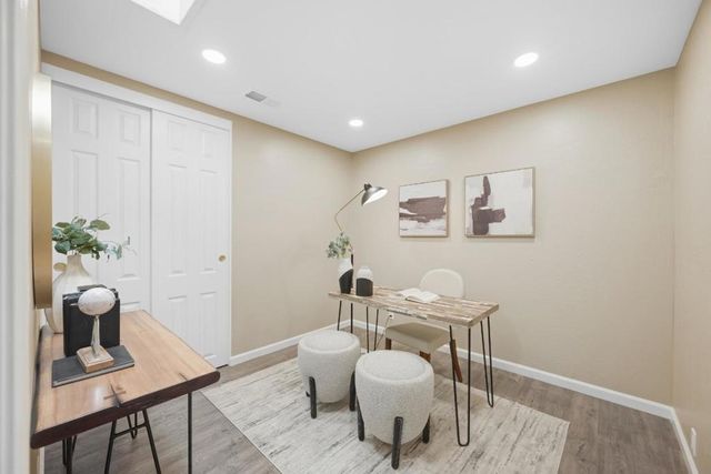 32333 Jacklynn Drive, Union City, CA 94587