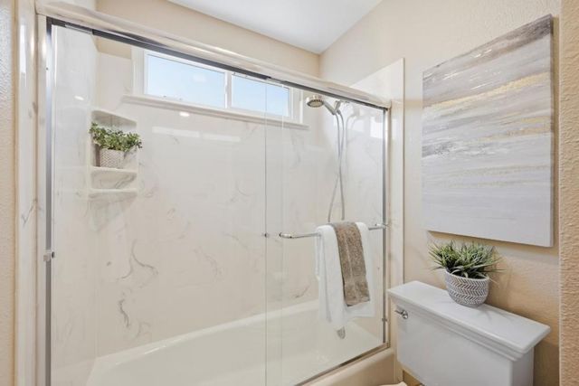 32333 Jacklynn Drive, Union City, CA 94587