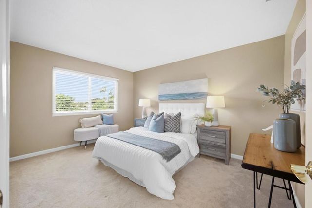 32333 Jacklynn Drive, Union City, CA 94587