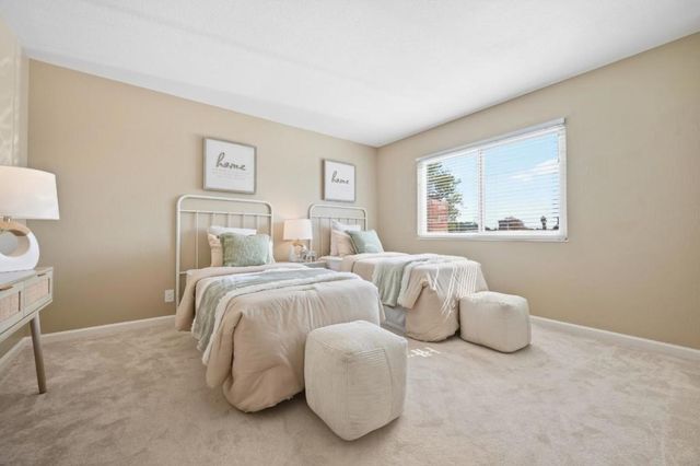 32333 Jacklynn Drive, Union City, CA 94587