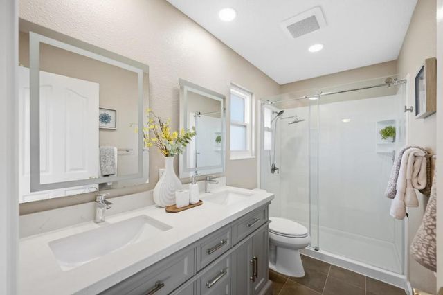 32333 Jacklynn Drive, Union City, CA 94587