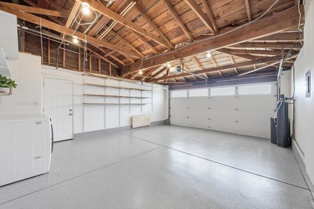 32333 Jacklynn Drive, Union City, CA 94587