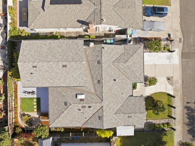32333 Jacklynn Drive, Union City, CA 94587