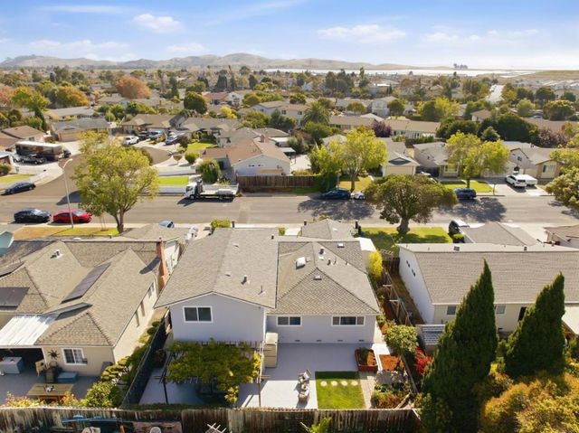 32333 Jacklynn Drive, Union City, CA 94587