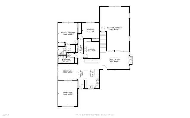 32333 Jacklynn Drive, Union City, CA 94587