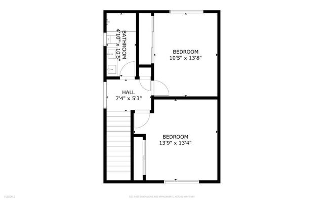 32333 Jacklynn Drive, Union City, CA 94587
