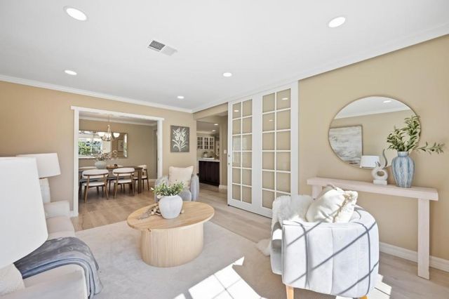 32333 Jacklynn Drive, Union City, CA 94587