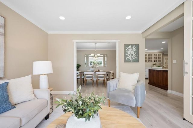 32333 Jacklynn Drive, Union City, CA 94587
