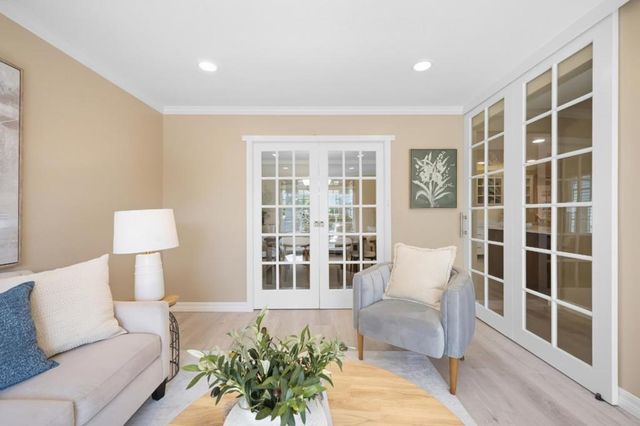 32333 Jacklynn Drive, Union City, CA 94587