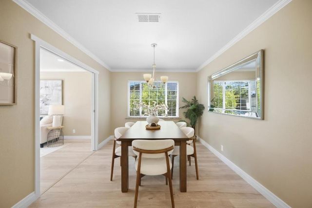 32333 Jacklynn Drive, Union City, CA 94587