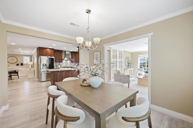 32333 Jacklynn Drive, Union City, CA 94587