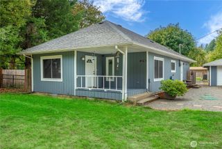 2238 W Railroad Avenue, Shelton, WA 98584