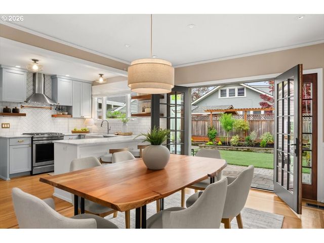 2614 Ne 24TH Ave, Portland, OR 97212