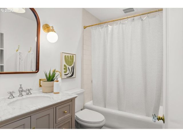 2614 Ne 24TH Ave, Portland, OR 97212