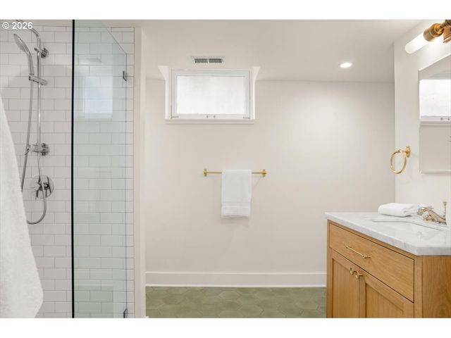 2614 Ne 24TH Ave, Portland, OR 97212